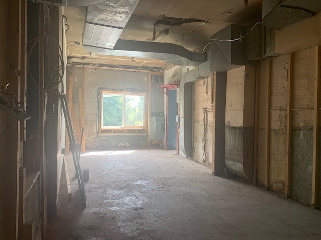 10424 Bay Avenue Hayward WI 54843 - Hayward Lake 1595333 image5