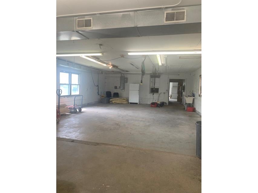 10424 Bay Avenue Hayward WI 54843 - Hayward Lake 1595333 image6