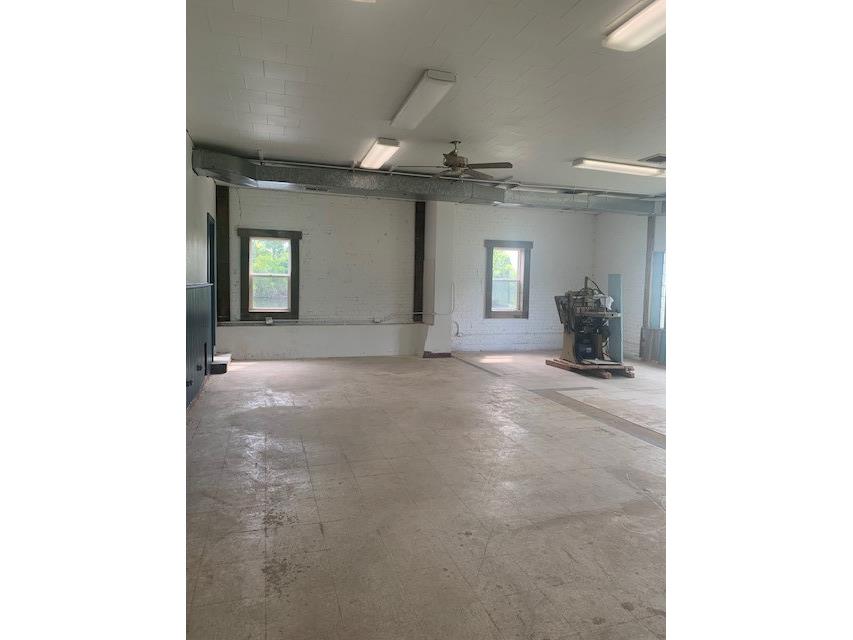 10424 Bay Avenue Hayward WI 54843 - Hayward Lake 1595333 image7