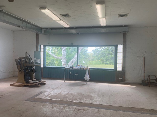 10424 Bay Avenue Hayward WI 54843 - Hayward Lake 1595333 image8