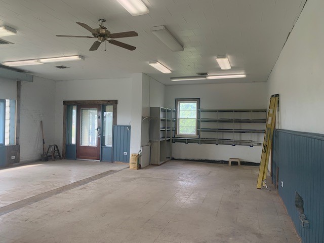 10424 Bay Avenue Hayward WI 54843 - Hayward Lake 1595333 image9