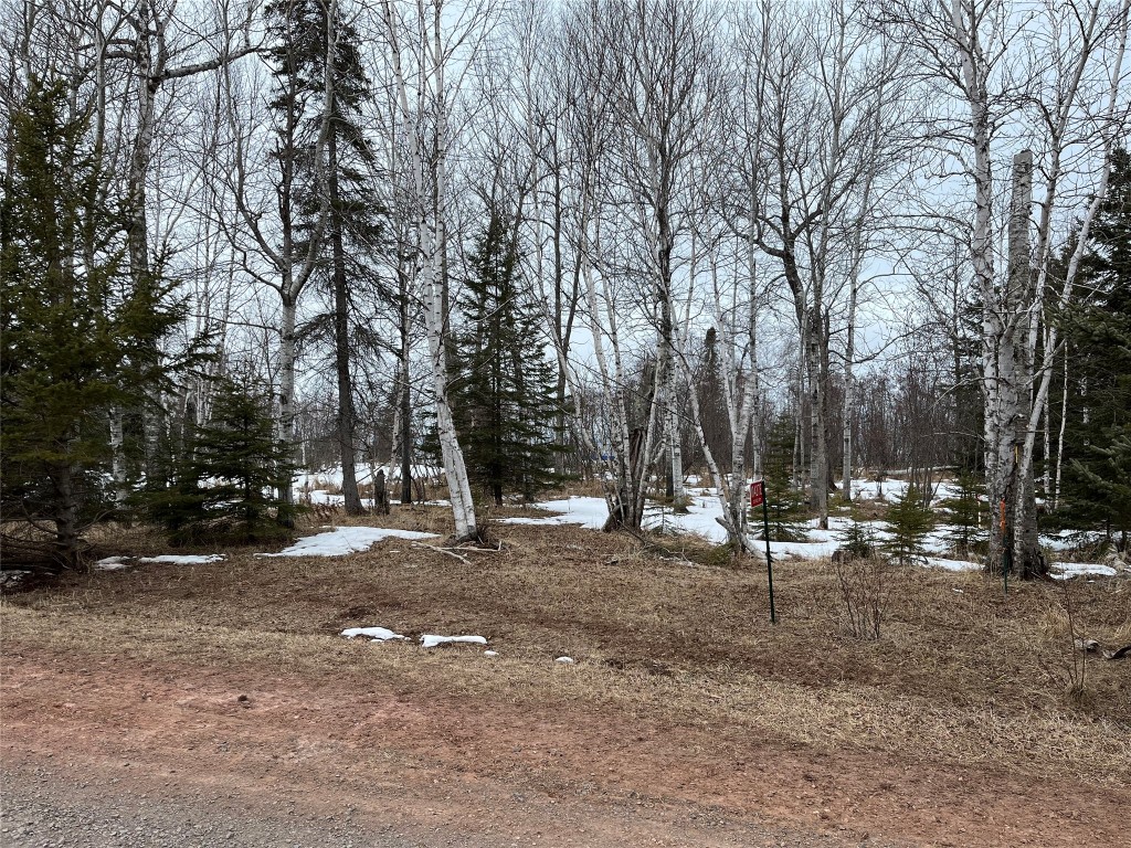 10427 E Devries Road Poplar WI 54864 - Lake Superior 1599941 image1