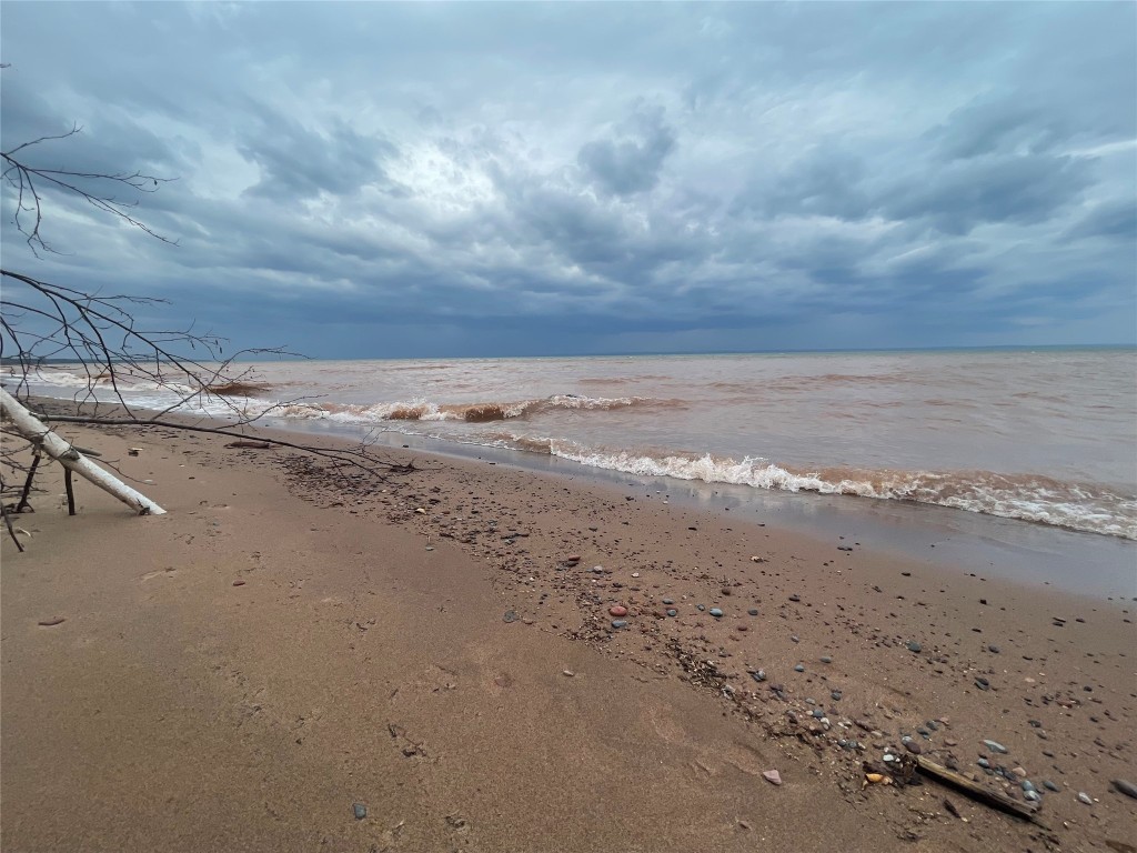 10427 E Devries Road Poplar WI 54864 - Lake Superior 1599941 image11