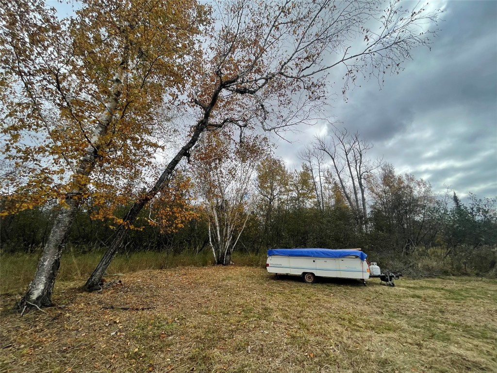 10427 E Devries Road Poplar WI 54864 - Lake Superior 1599941 image12
