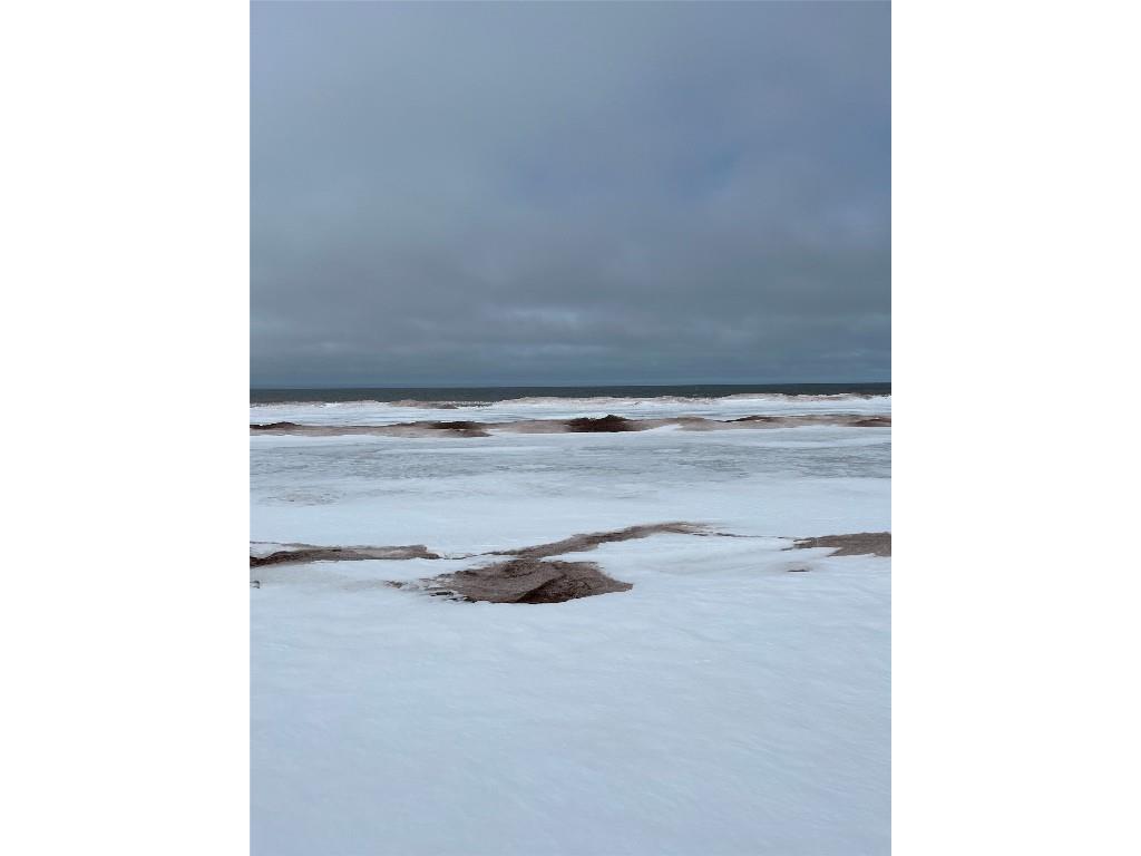 10427 E Devries Road Poplar WI 54864 - Lake Superior 1599941 image13