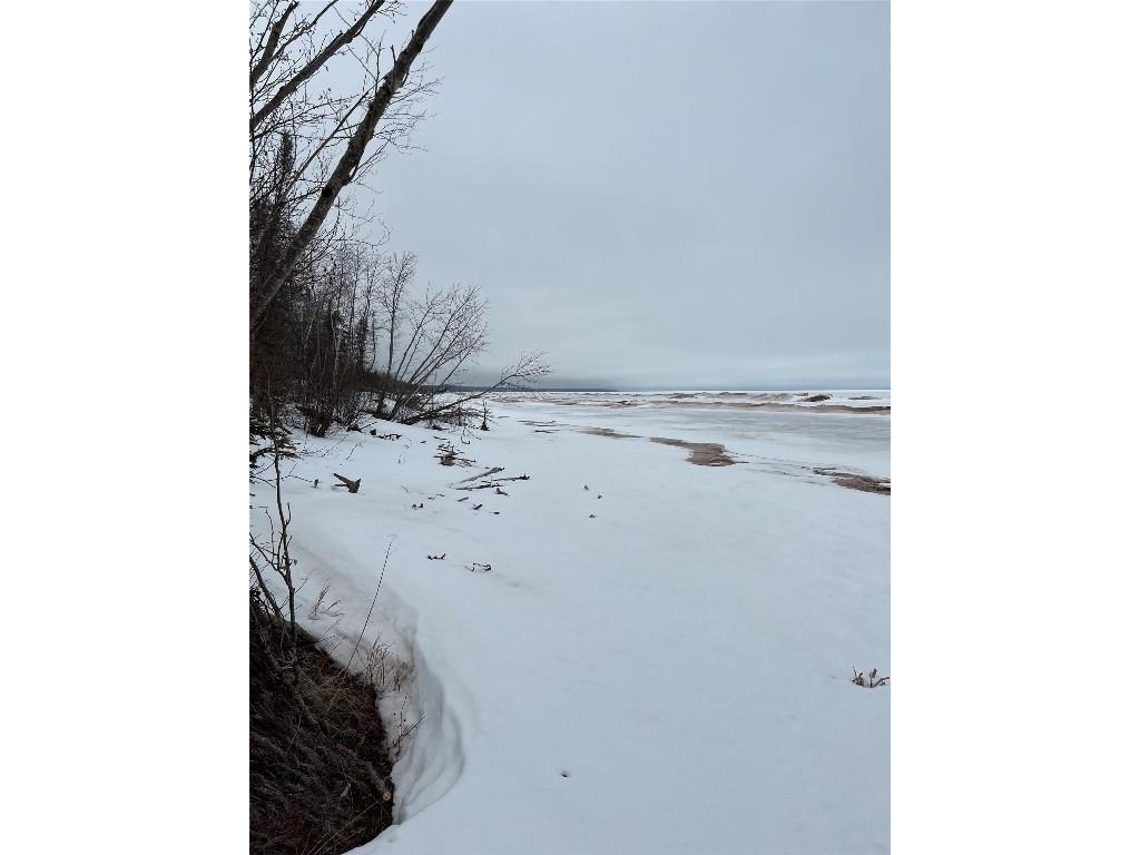 10427 E Devries Road Poplar WI 54864 - Lake Superior 1599941 image14