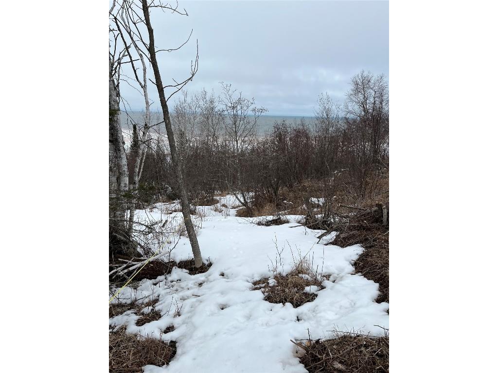 10427 E Devries Road Poplar WI 54864 - Lake Superior 1599941 image16