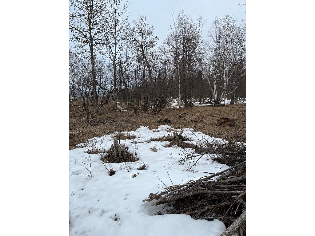 10427 E Devries Road Poplar WI 54864 - Lake Superior 1599941 image17