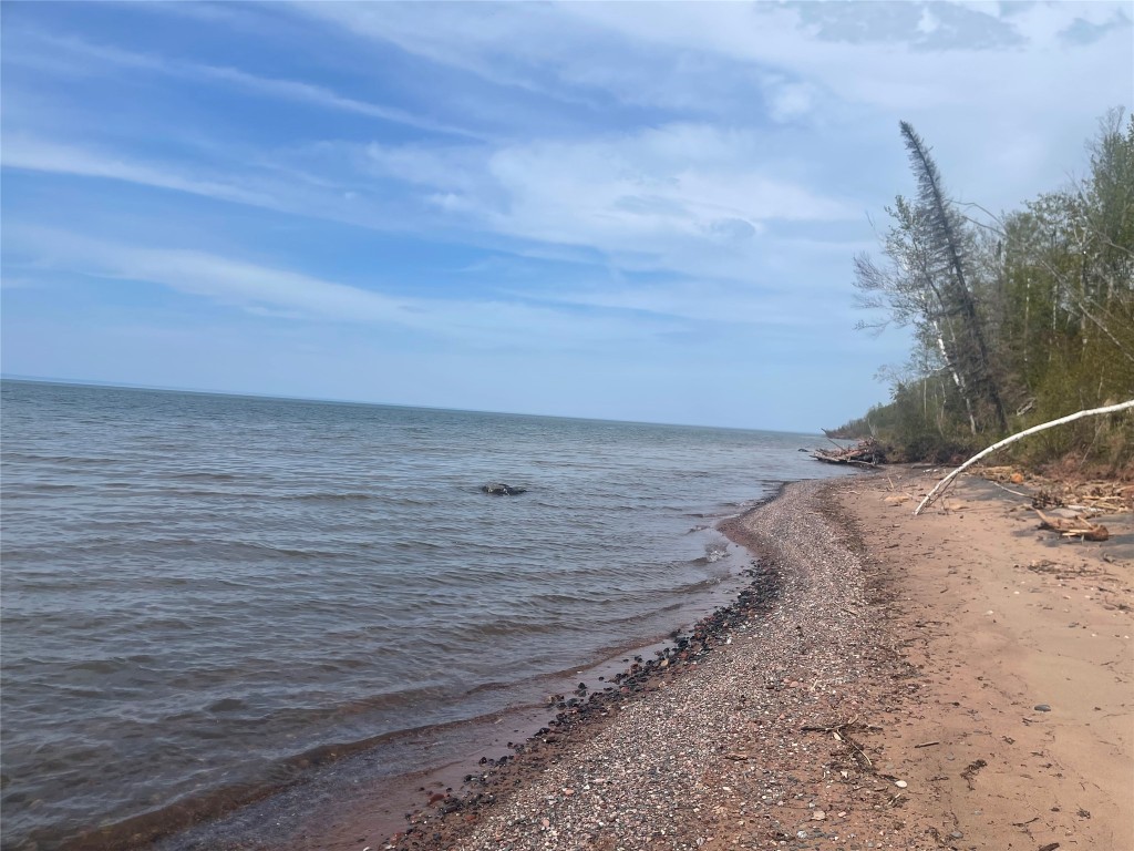 10427 E Devries Road Poplar WI 54864 - Lake Superior 1599941 image2