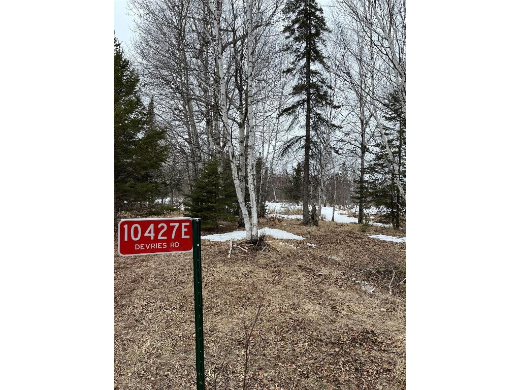 10427 E Devries Road Poplar WI 54864 - Lake Superior 1599941 image20