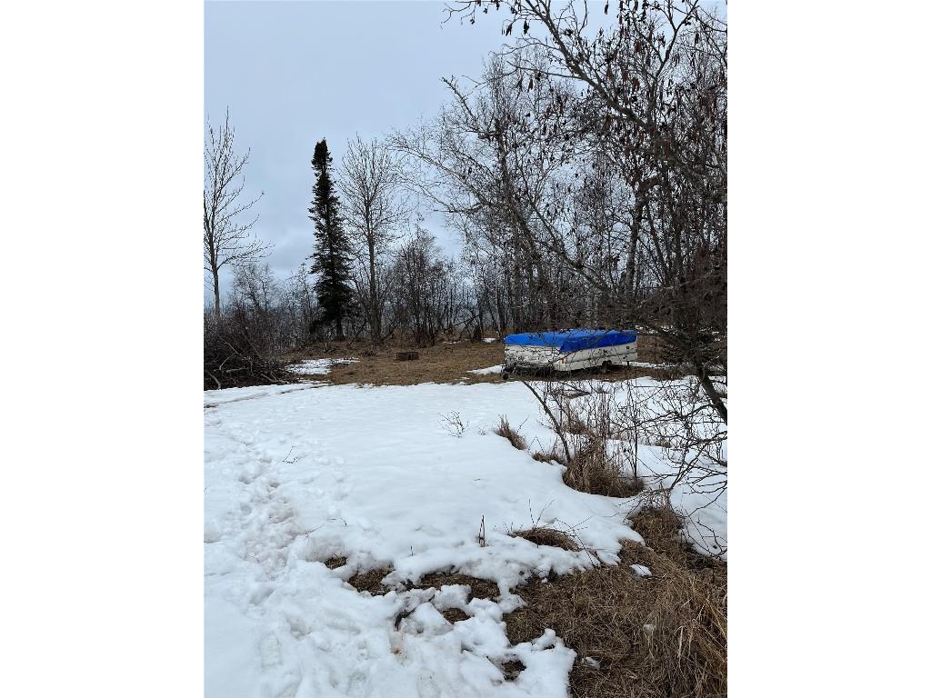 10427 E Devries Road Poplar WI 54864 - Lake Superior 1599941 image21