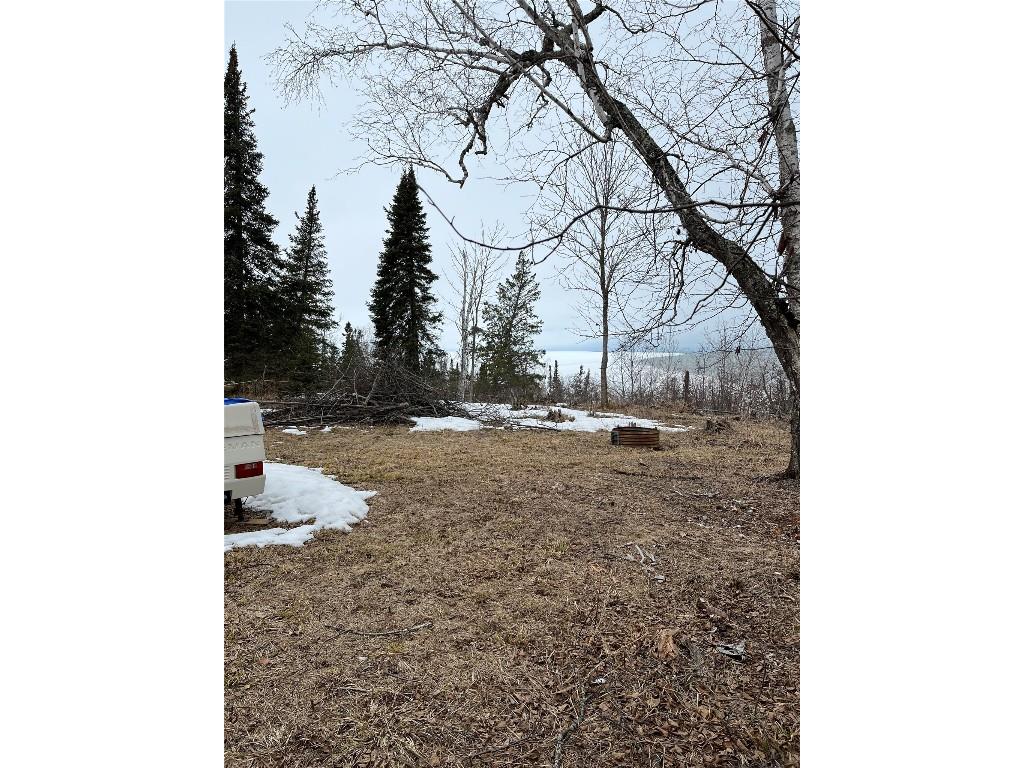 10427 E Devries Road Poplar WI 54864 - Lake Superior 1599941 image22