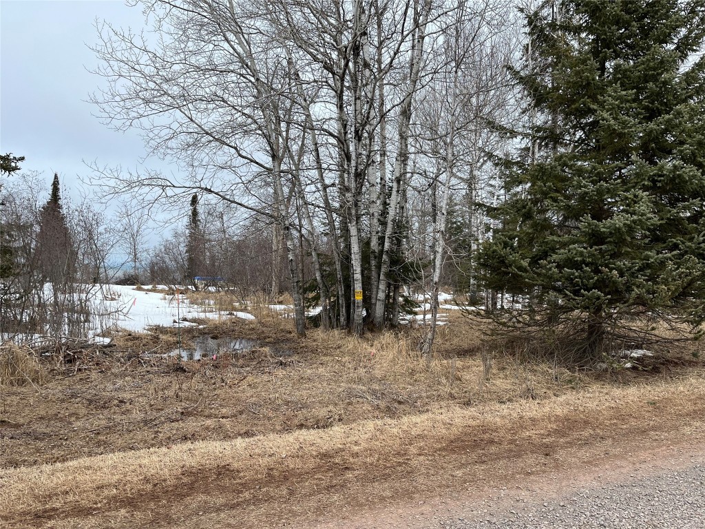 10427 E Devries Road Poplar WI 54864 - Lake Superior 1599941 image23