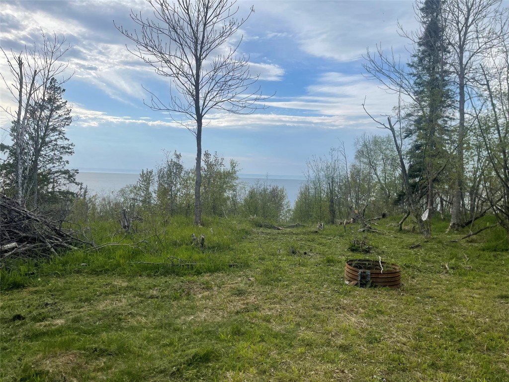 10427 E Devries Road Poplar WI 54864 - Lake Superior 1599941 image3