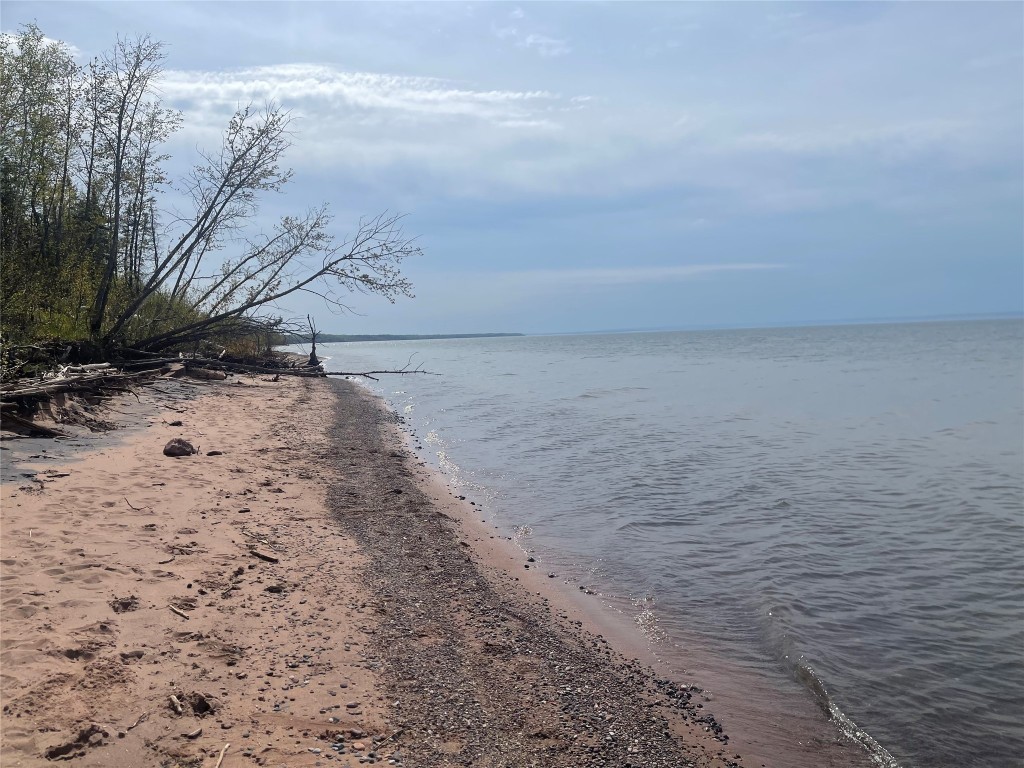 10427 E Devries Road Poplar WI 54864 - Lake Superior 1599941 image4