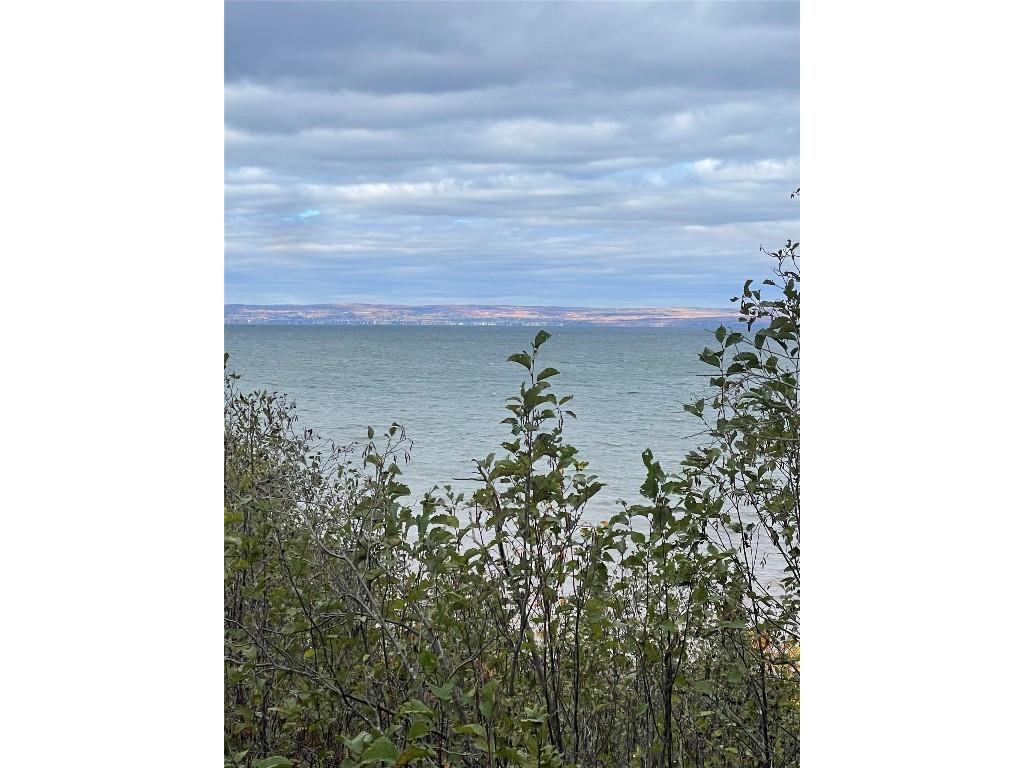 10427 E Devries Road Poplar WI 54864 - Lake Superior 1599941 image5