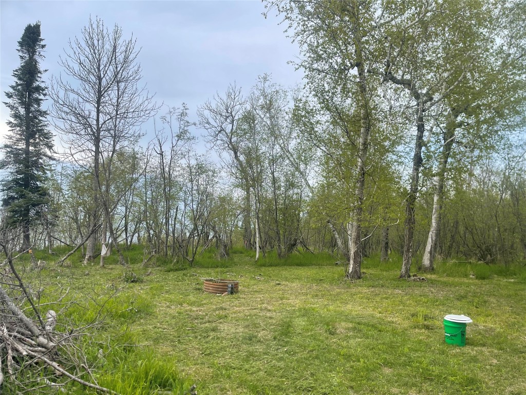 10427 E Devries Road Poplar WI 54864 - Lake Superior 1599941 image6