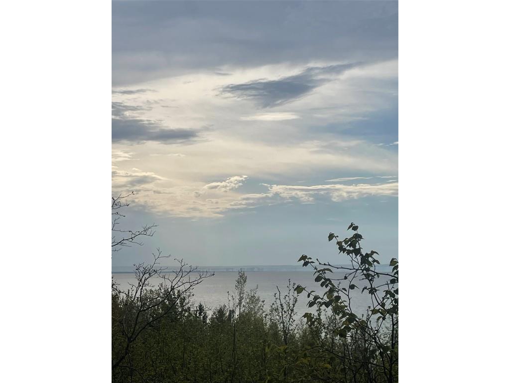 10427 E Devries Road Poplar WI 54864 - Lake Superior 1599941 image7