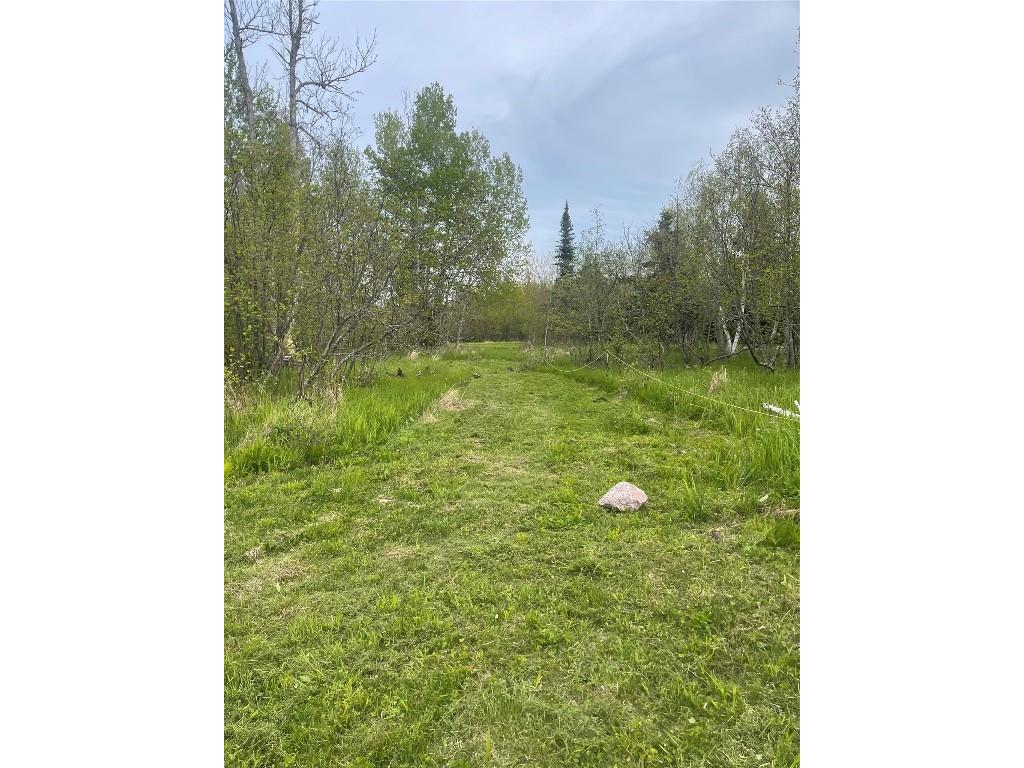 10427 E Devries Road Poplar WI 54864 - Lake Superior 1599941 image8