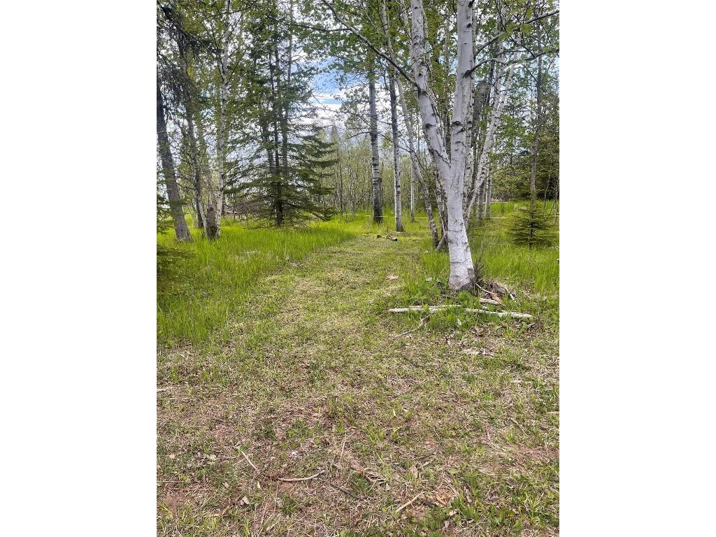 10427 E Devries Road Poplar WI 54864 - Lake Superior 1599941 image9