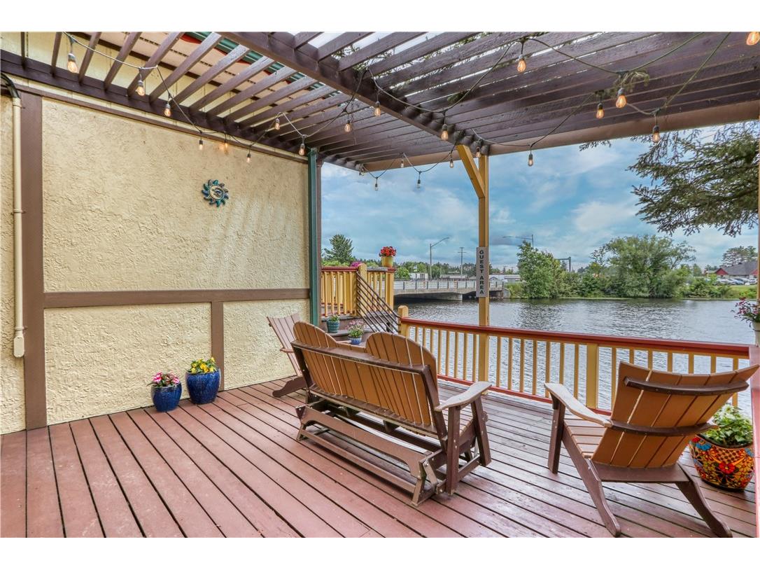 10429 State Highway 27 Hayward WI 54843 - Hayward Lake 1593936 image10