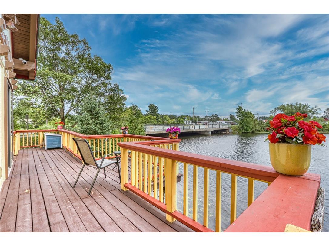 10429 State Highway 27 Hayward WI 54843 - Hayward Lake 1593936 image11