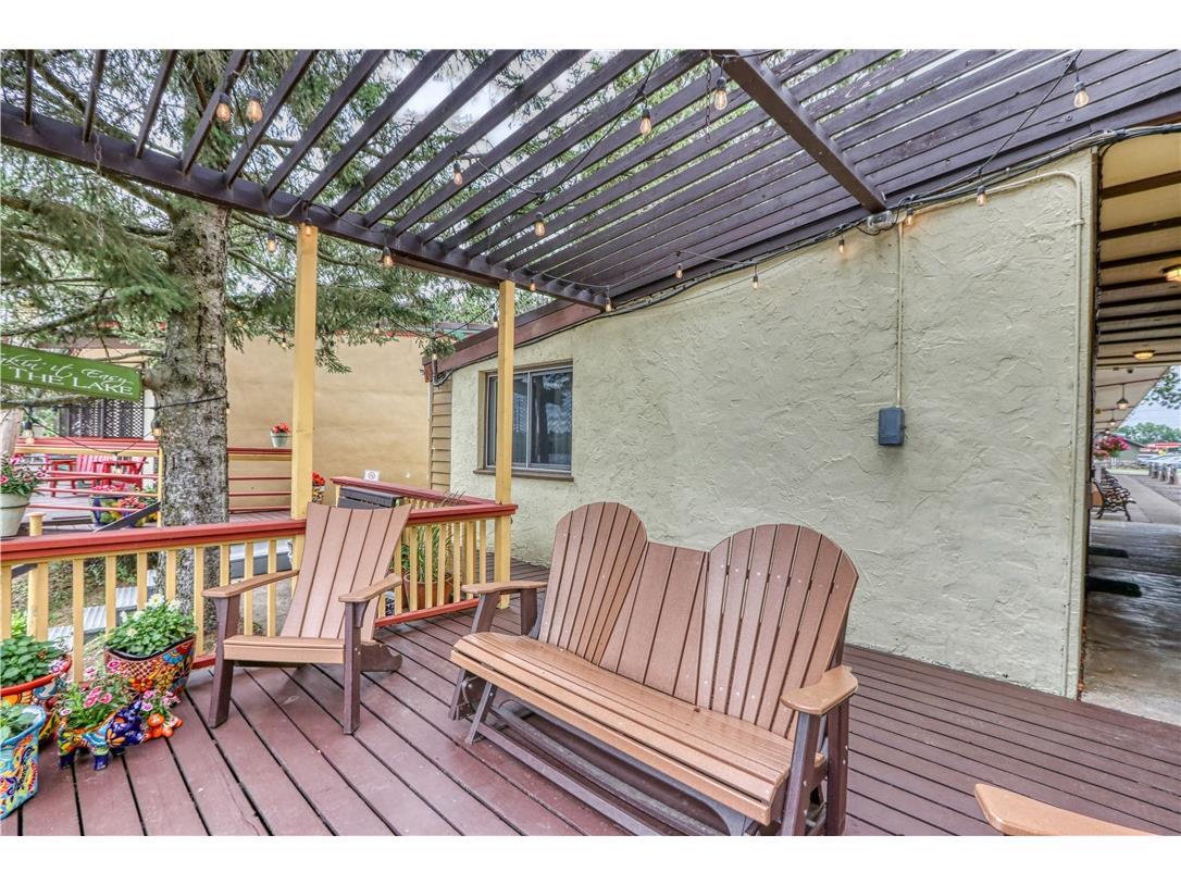 10429 State Highway 27 Hayward WI 54843 - Hayward Lake 1593936 image12