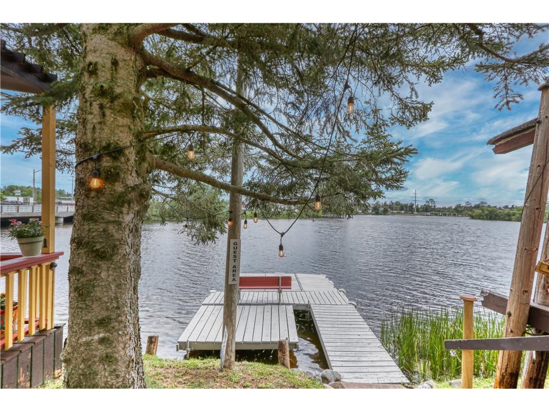 10429 State Highway 27 Hayward WI 54843 - Hayward Lake 1593936 image13