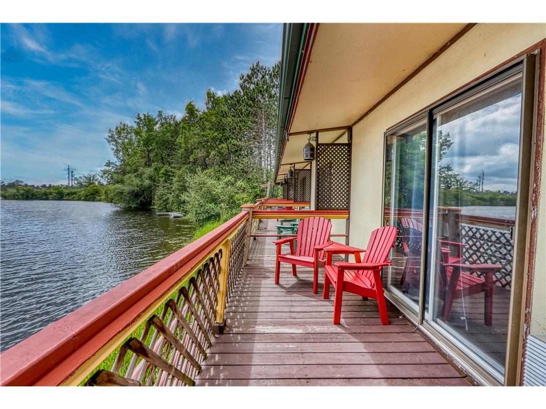 10429 State Highway 27 Hayward WI 54843 - Hayward Lake 1593936 image15