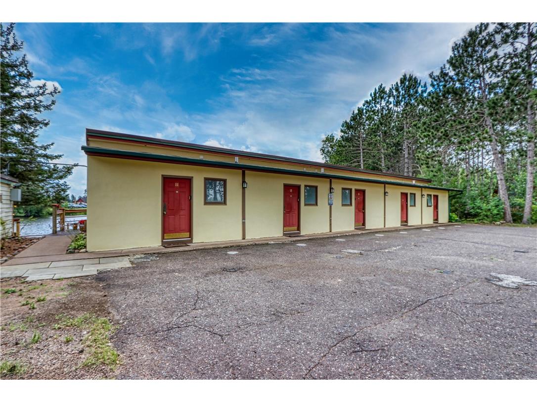 10429 State Highway 27 Hayward WI 54843 - Hayward Lake 1593936 image16