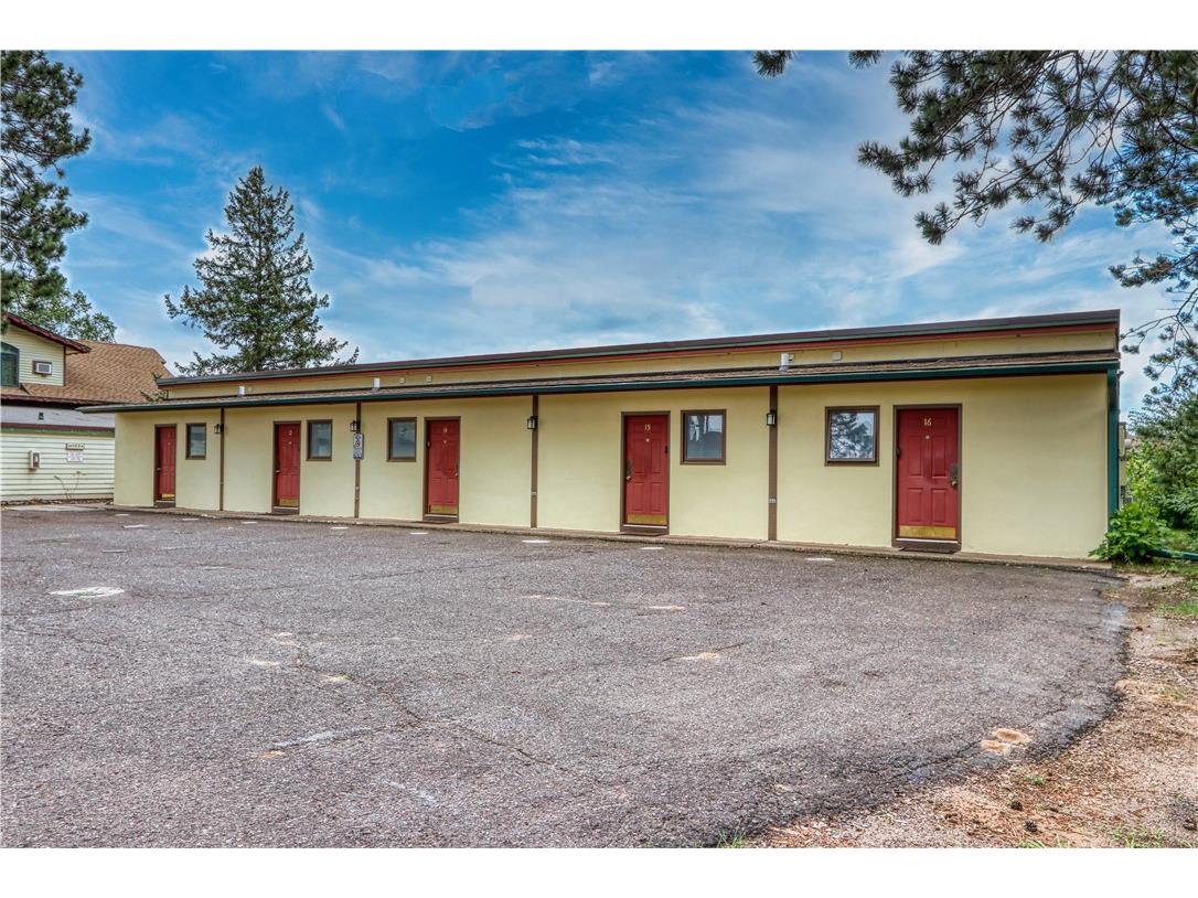 10429 State Highway 27 Hayward WI 54843 - Hayward Lake 1593936 image17