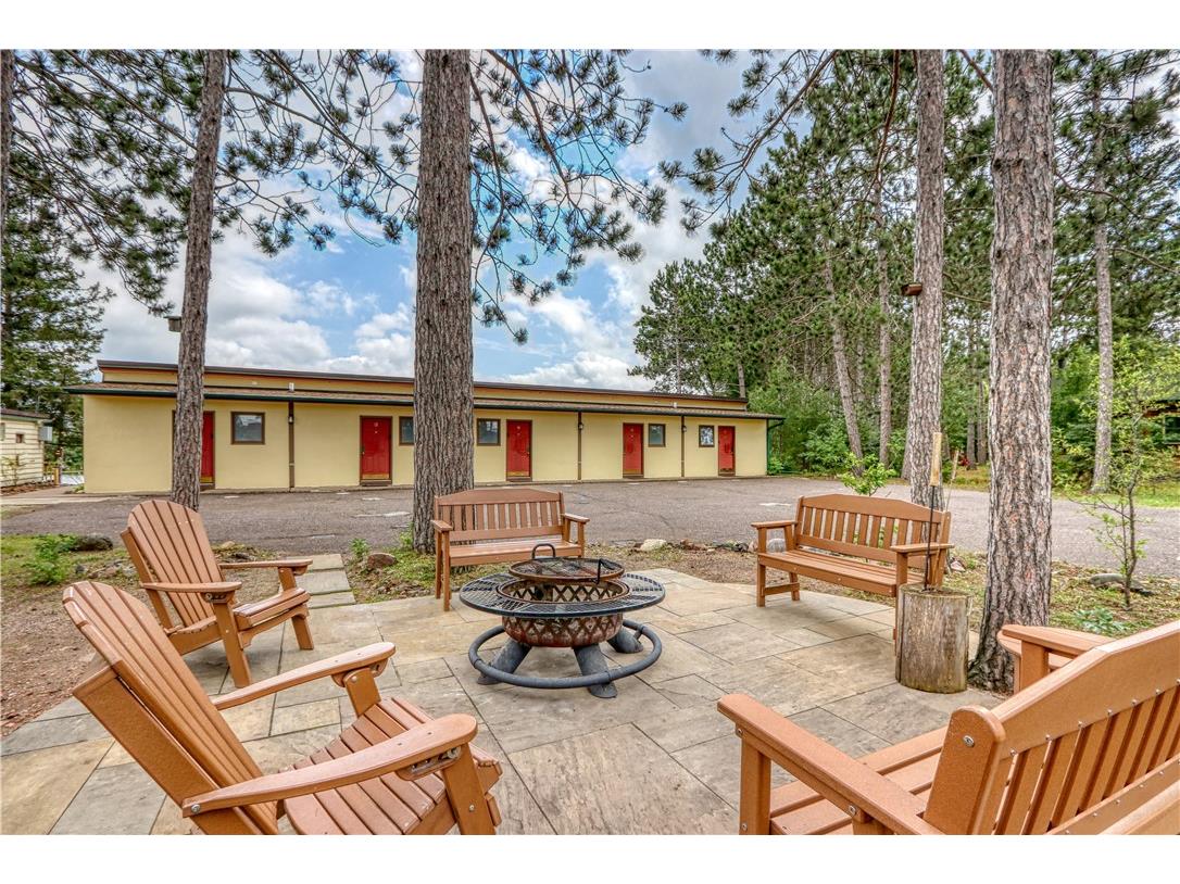 10429 State Highway 27 Hayward WI 54843 - Hayward Lake 1593936 image18