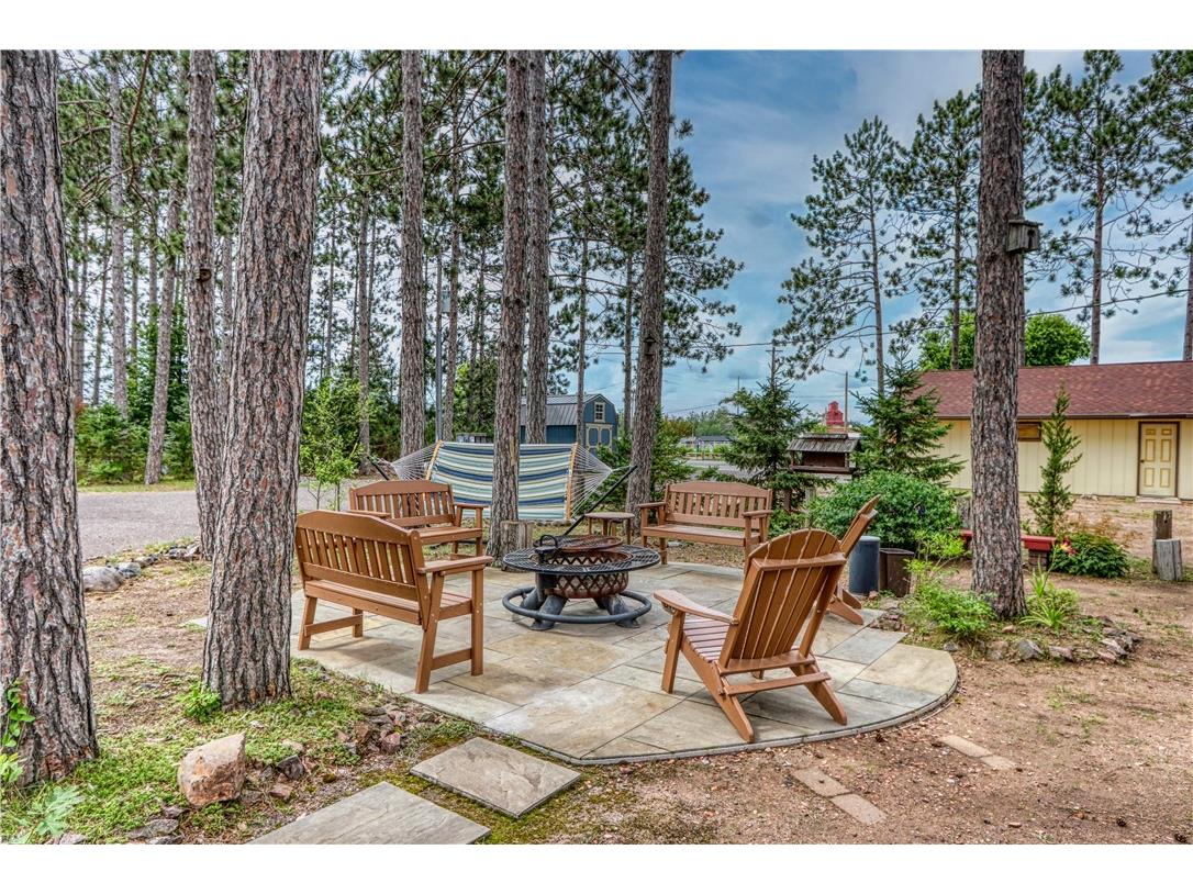 10429 State Highway 27 Hayward WI 54843 - Hayward Lake 1593936 image19