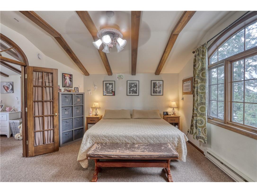 10429 State Highway 27 Hayward WI 54843 - Hayward Lake 1593936 image21