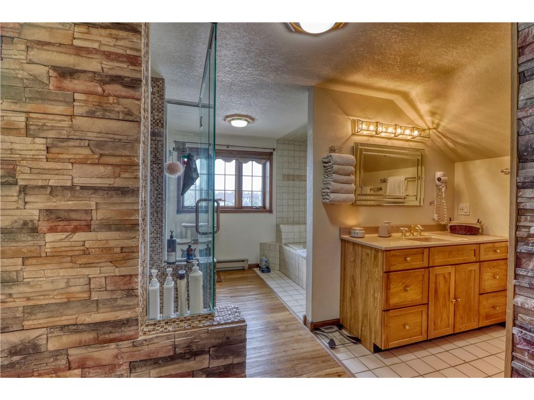 10429 State Highway 27 Hayward WI 54843 - Hayward Lake 1593936 image22