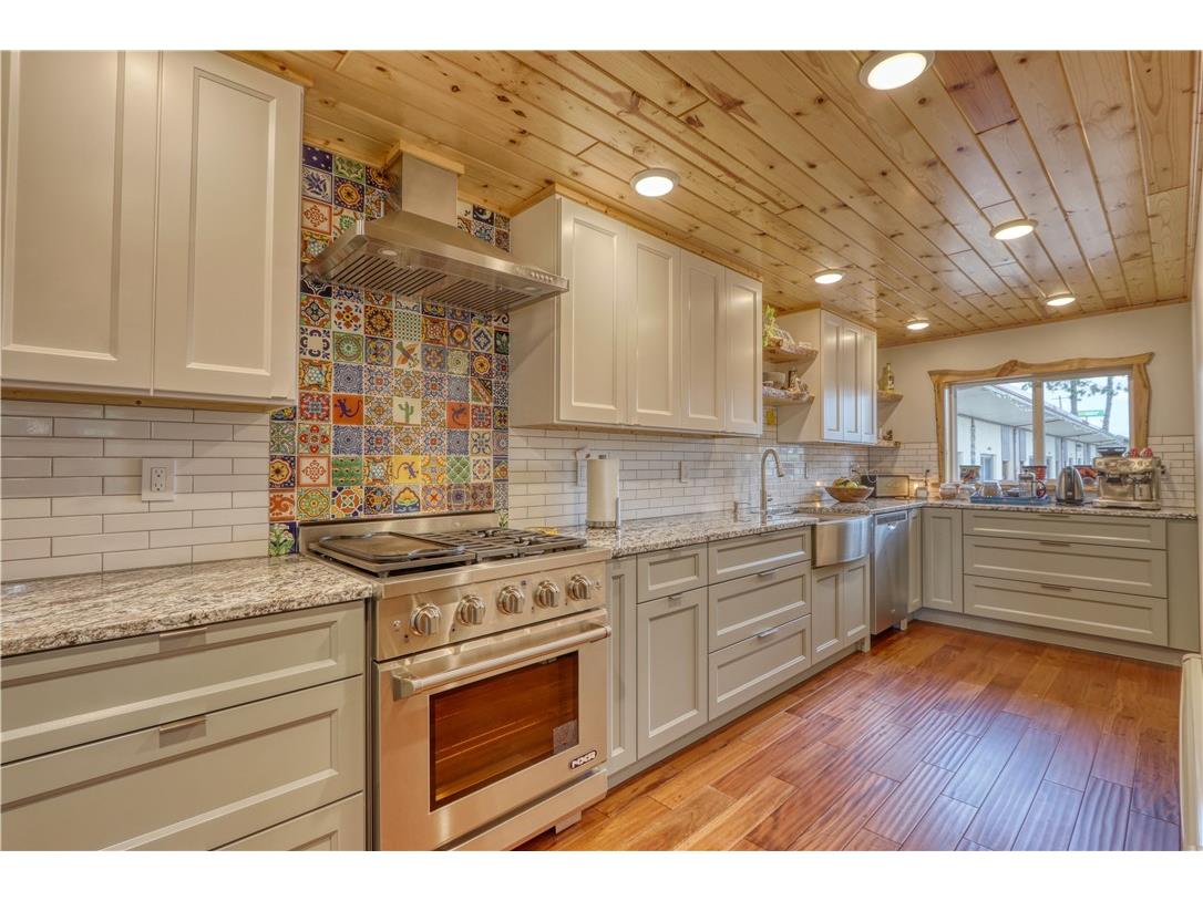 10429 State Highway 27 Hayward WI 54843 - Hayward Lake 1593936 image23