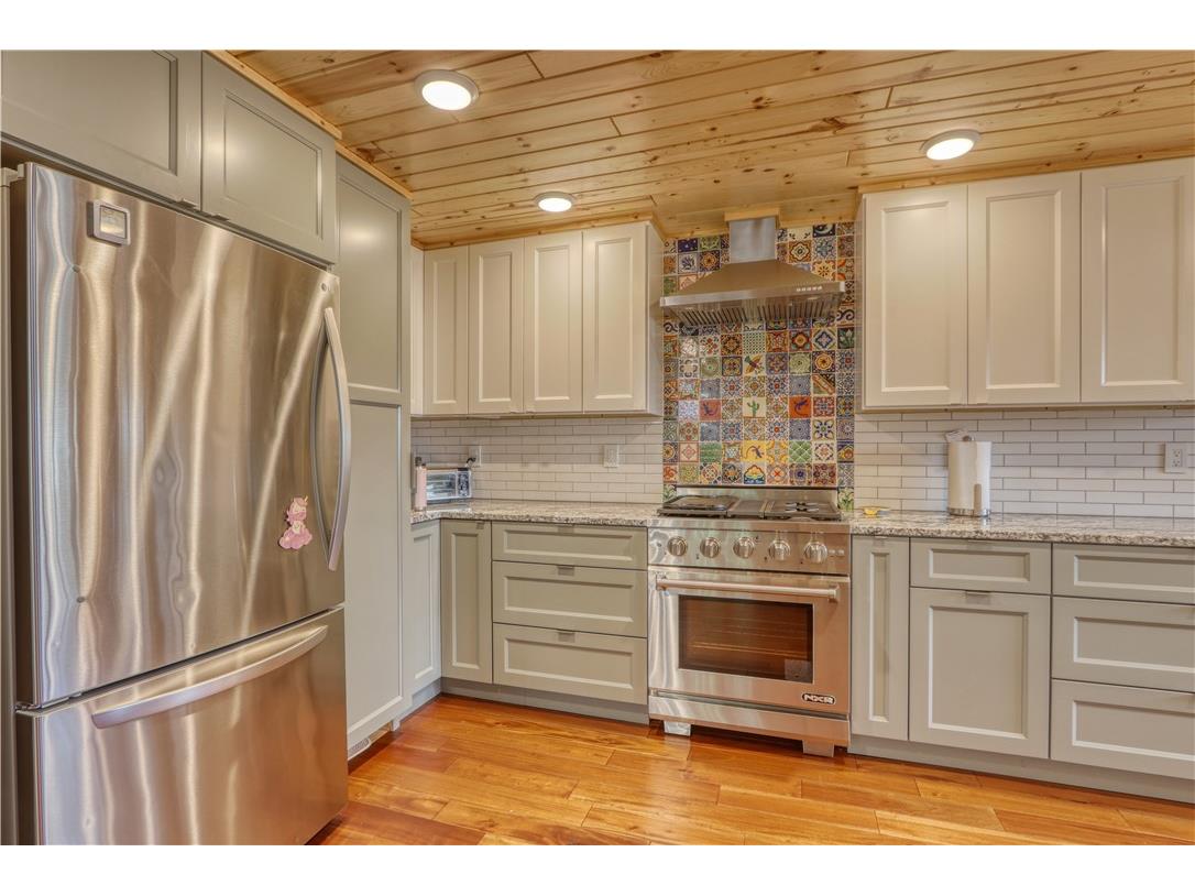 10429 State Highway 27 Hayward WI 54843 - Hayward Lake 1593936 image24