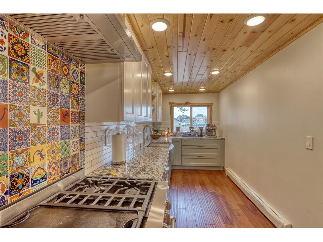 10429 State Highway 27 Hayward WI 54843 - Hayward Lake 1593936 image25