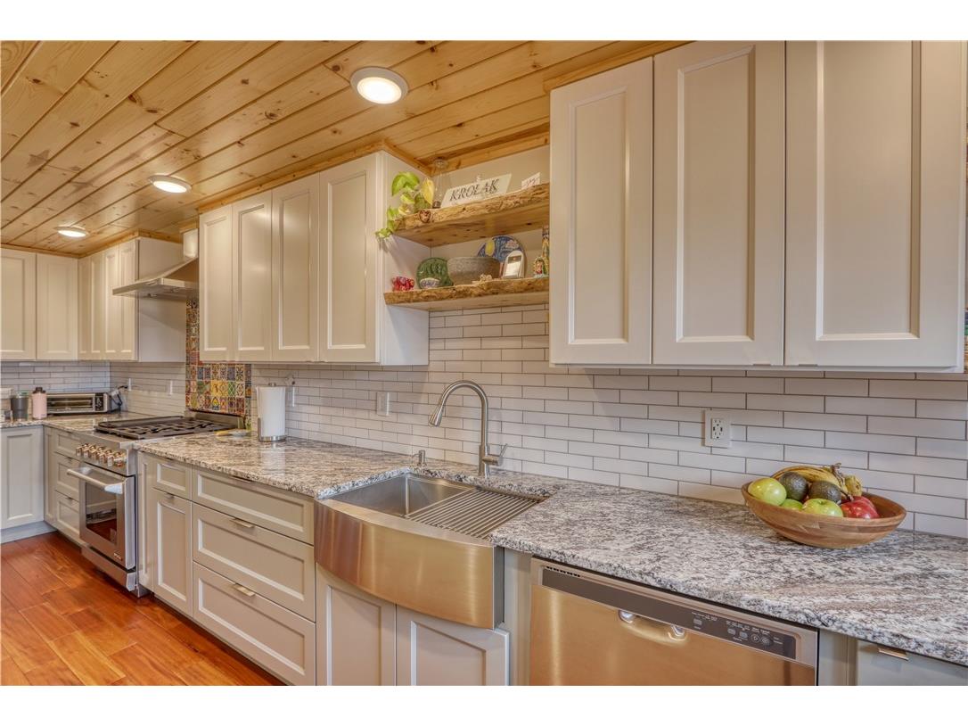 10429 State Highway 27 Hayward WI 54843 - Hayward Lake 1593936 image26