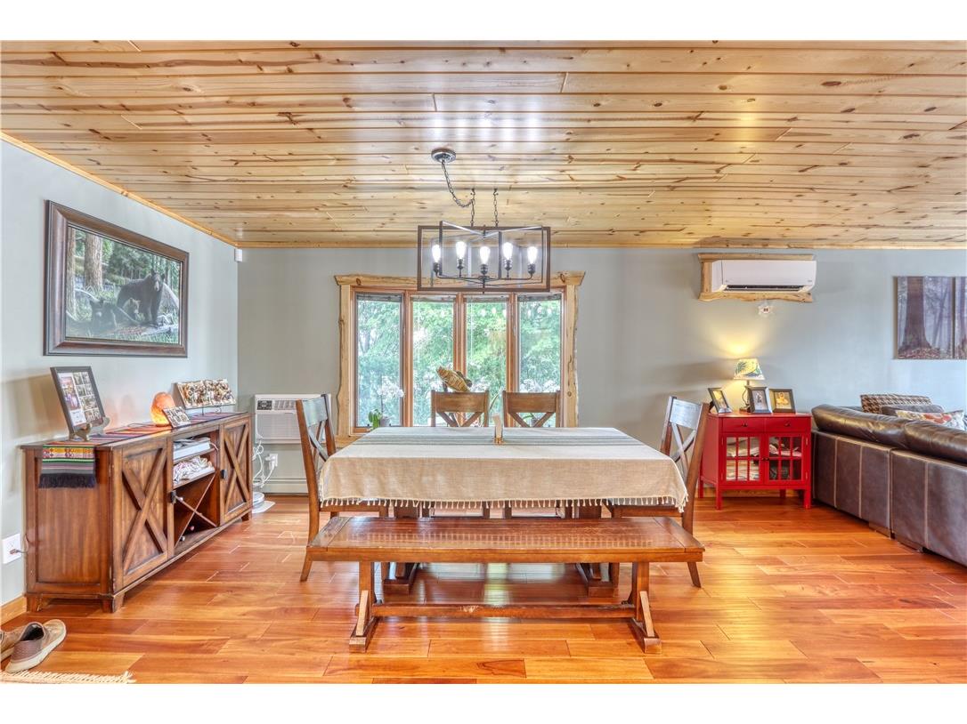 10429 State Highway 27 Hayward WI 54843 - Hayward Lake 1593936 image27