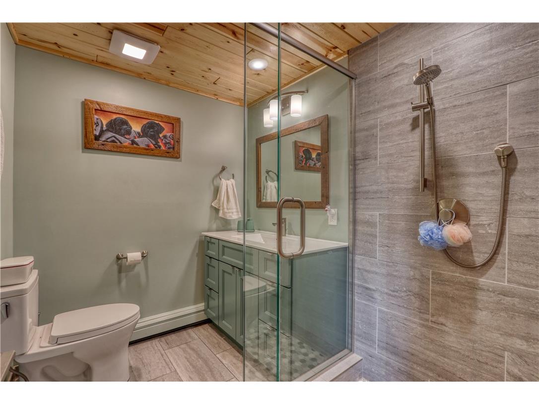 10429 State Highway 27 Hayward WI 54843 - Hayward Lake 1593936 image28