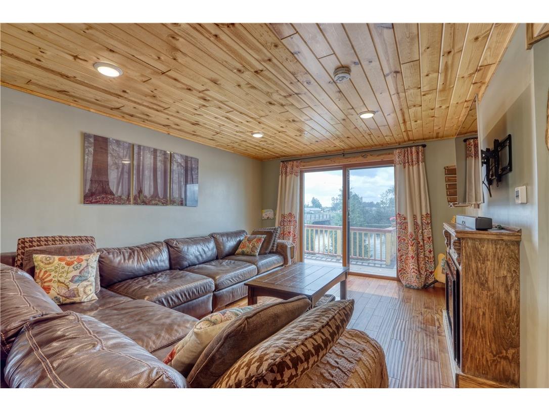 10429 State Highway 27 Hayward WI 54843 - Hayward Lake 1593936 image29