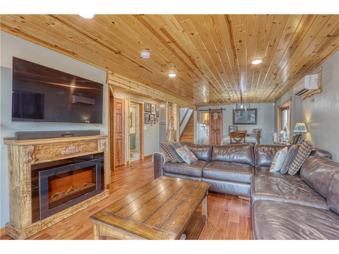 10429 State Highway 27 Hayward WI 54843 - Hayward Lake 1593936 image30