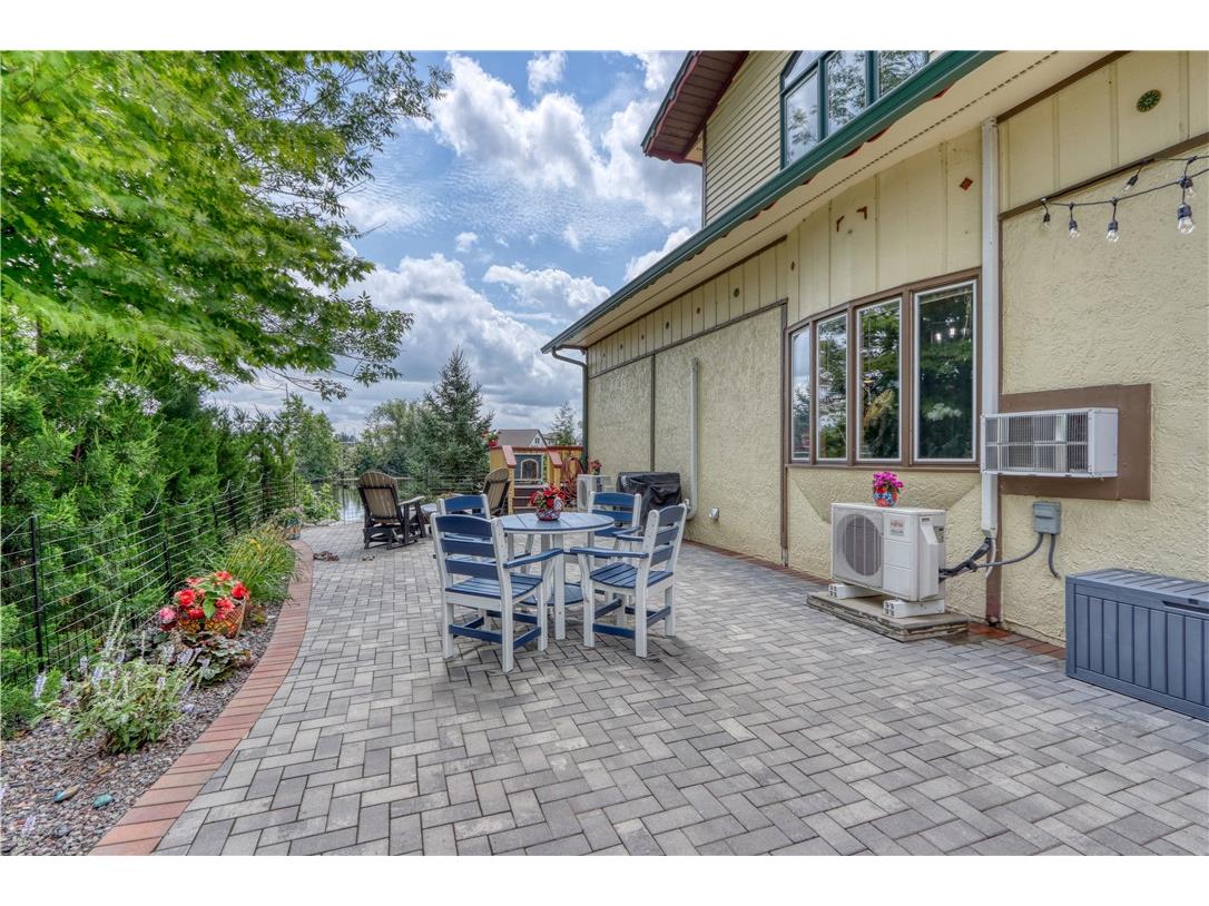 10429 State Highway 27 Hayward WI 54843 - Hayward Lake 1593936 image31