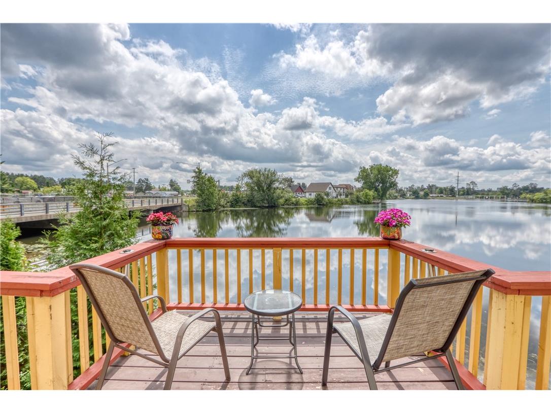 10429 State Highway 27 Hayward WI 54843 - Hayward Lake 1593936 image32