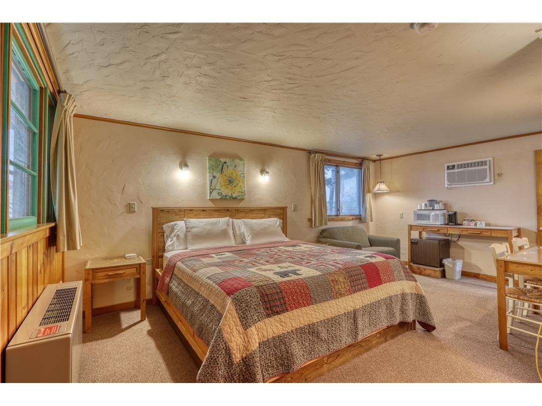 10429 State Highway 27 Hayward WI 54843 - Hayward Lake 1593936 image33