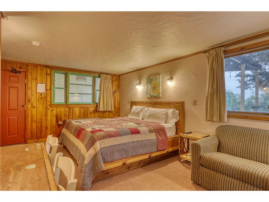 10429 State Highway 27 Hayward WI 54843 - Hayward Lake 1593936 image34