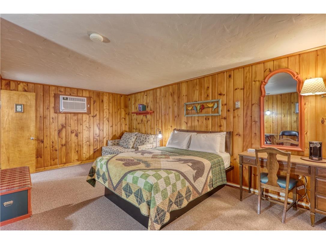 10429 State Highway 27 Hayward WI 54843 - Hayward Lake 1593936 image35