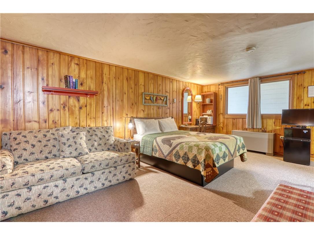 10429 State Highway 27 Hayward WI 54843 - Hayward Lake 1593936 image36