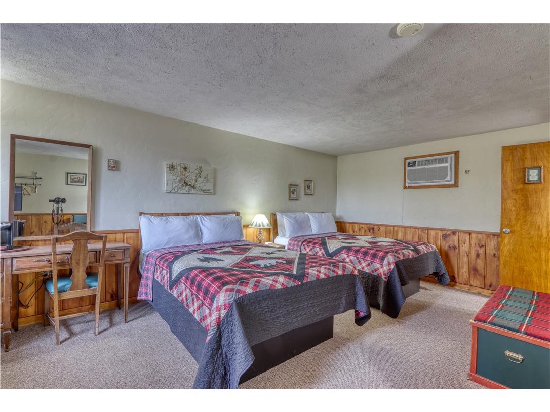 10429 State Highway 27 Hayward WI 54843 - Hayward Lake 1593936 image37